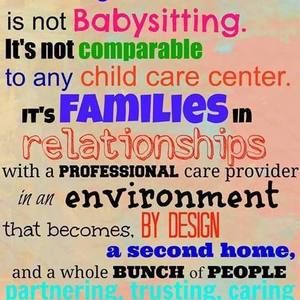 Meet your Posher, Adelina